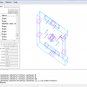 2D CAD Software + DXF to G-code Converter Convert 2D DXF Drawings to CNC machine