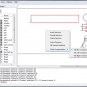 2D CAD Software + DXF to G-code Converter Convert 2D DXF Drawings to CNC machine
