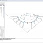 2D CAD Software + DXF to G-code Converter Convert 2D DXF Drawings to CNC machine