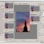 Deluxe Cross Stitch Software Design Program Pattern Maker publisher PC Windows