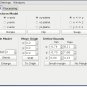 2D CAD Software + Toolpath G-code Generator CNC machining 3D CAD Model STL