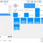 POS software Retail Restaurant Point of Sale Software Cash Register PC & Mac