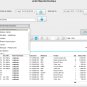 POS software Retail Restaurant Point of Sale Software Cash Register PC & Mac