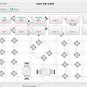 POS software Retail Restaurant Point of Sale Software Cash Register PC & Mac