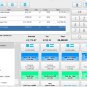 POS software Retail Restaurant Point of Sale Software Cash Register PC & Mac