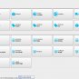 POS software Retail Restaurant Point of Sale Software Cash Register PC & Mac