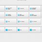 POS software Retail Restaurant Point of Sale Software Cash Register PC & Mac