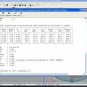 3D Boat Design CAD Hull Ship Modelling Model Software Yachts Sail Windows PC