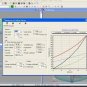 3D Boat Design CAD Hull Ship Modelling Model Software Yachts Sail Windows PC
