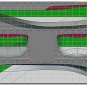 3D Boat Design CAD Hull Ship Modelling Model Software Yachts Sail Windows PC