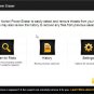 Norton Power Eraser + Kaspersky Rescue Remove Virus Antivirus Windows PC USB