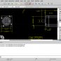 2023 Professional 2D 3D CAD software 3D Solid Modeling Design Windows 10 Mac OSX