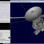 2023 Professional 2D 3D CAD software 3D Solid Modeling Design Windows 10 Mac OSX