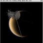 2023 Professional 2D 3D CAD software 3D Solid Modeling Design Windows 10 Mac OSX