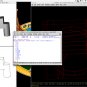 2023 Professional 2D 3D CAD software 3D Solid Modeling Design Windows 10 Mac OSX