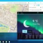Zorin Ultimate OS 12.2 64 bit Bootable Linux Operating System WIndows USB