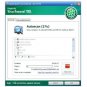 Kaspersky Virus Removal Security Antivirus Malware Rescue Windows 10 8 XP CD