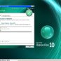 Kaspersky Virus Removal Security Antivirus Malware Rescue Windows 10 8 XP CD