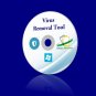 Kaspersky Virus Removal Security Antivirus Malware Rescue Windows 10 8 XP CD