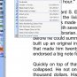 2023 Professional PDF Suite Convert Create Split Merge Windows 10 8 7 USB