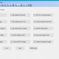 2023 Professional PDF Suite Convert Create Split Merge Windows 10 8 7 USB