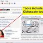 Windows Screen Capture Software Program Grab Still Images Create Tutorial PC
