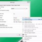 Windows Screen Capture Software Program Grab Still Images Create Tutorial PC