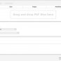 2023 Professional PDF Suite Convert Create Split Merge Edit Mac OS X High Sierra