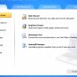Windows Utilities Suite System Optimize Clean speed up clean Privacy Defrag Fix