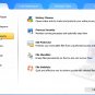 Windows Utilities Suite System Optimize Clean speed up clean Privacy Defrag Fix