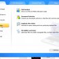 Windows Utilities Suite System Optimize Clean speed up clean Privacy Defrag Fix