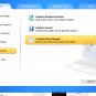 Windows Utilities Suite System Optimize Clean speed up clean Privacy Defrag Fix