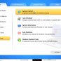 Windows Utilities Suite System Optimize Clean speed up clean Privacy Defrag Fix