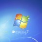 Windows 7 Starter 32 BIT install recovery repair reinstall fix + drivers USB