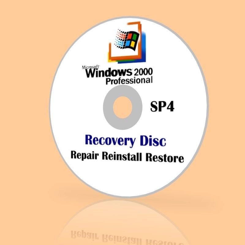 free instals Prevent Restore Professional 2023.15