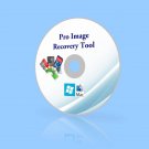 Image Rescue Picture Photo Recovery Software Repair Memory Card Tool Windows Mac