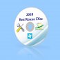 Repair Fix Diagnostic CD for Windows XP 7 8.1 10  Boot Disk Disc Recovery Tools