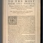 King James Bible 1611 First Edition + Latin Gutenberg Bible 1454 BONUS KJV