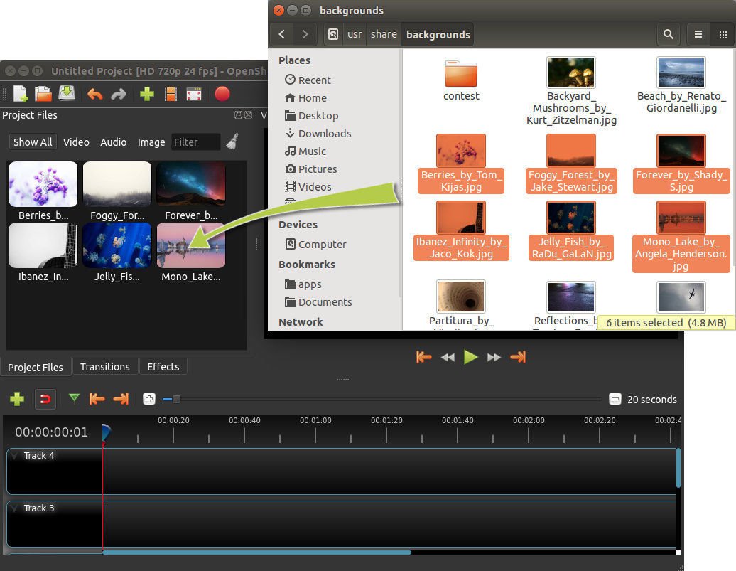 Video Editing Software Editor Converter Studio Ultimate Windows 10  Mac OSX