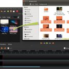 Video Editing Software Editor Converter Studio Ultimate Windows 10  Mac OSX