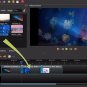 Video Editing Software Editor Converter Studio Ultimate Windows 10  Mac OSX