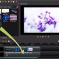 Video Editing Software Editor Converter Studio Ultimate Windows 10  Mac OSX