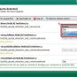 Kaspersky Virus Removal Security Antivirus Malware Fix Windows 10 8 XP CD USB