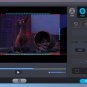 HD Video Converter 4K 1080p MKV MP4 Video downloader Youtube Windows PC Mac
