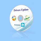 Drivers Recovery Restore Lenovo IBM IdeaPad Z565 Z570 Z575 Z580 Z585 Z710 Driver