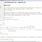 Pro Algebra Trigonometry Calculus Mathematics Software Windows & Mac OSX CD USB