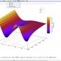 Pro Algebra Trigonometry Calculus Mathematics Software Windows & Mac OSX CD USB