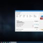 2023 Boot PC Repair Windows XP Vista 7 8 10 Diagnose Disk Dell HP Lenovo Compaq