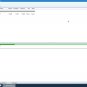 2023 Boot PC Repair Fix Recover Antivirus Data Recovery Security Password Tools