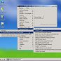 Windows XP Vista 7 8 10 Boot PC Repair Diagnose Disk Disc Packard Bell Alienware